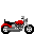 A1 Motorcycles — price checked 21 Aug 2026