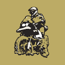 Adventure Moto — price checked 21 Aug 2026