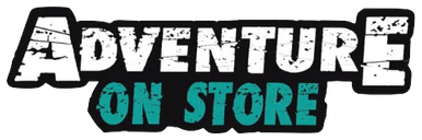 Adventure On Store — price checked 21 Aug 2026