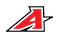 AMA Warehouse — price checked 21 Aug 2026