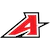 AMA Warehouse — price checked 21 Aug 2026