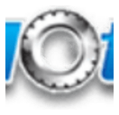 AusMotoGear — price checked 21 Aug 2026
