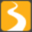 Bikebiz — price checked 20 Aug 2026