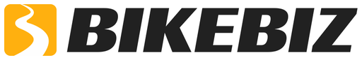 Bikebiz — price checked 21 Aug 2026