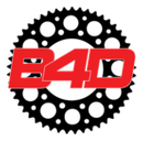 Bits4Dirt — price checked 21 Aug 2026