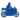 Brisbane Motorcycles — price checked 19 Aug 2026