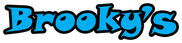 Brooky's — price checked 21 Aug 2026