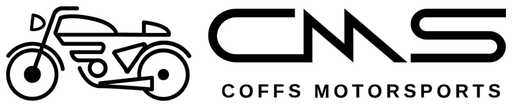 Coffs Motorsports — price checked 21 Aug 2026