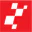 Cully's Yamaha — price checked 14 Aug 2026