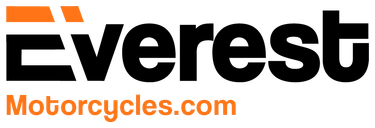 Everest Motorcycles — price checked 21 Aug 2026