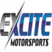 Excite Motorsports — price checked 21 Aug 2026