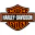 Gasoline Alley Harley-Davidson — price checked 21 Aug 2026