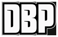 Gold Coast Dirt Bike Performance — price checked 21 Aug 2026