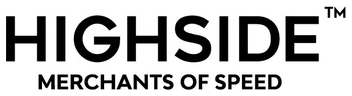 Highside Shop — price checked 8 Aug 2026