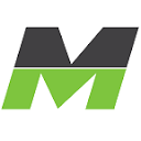 MASH Direct — price checked 21 Aug 2026