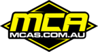 MCAS (Motorcycle Accessories Superstore) — price checked 8 Aug 2026
