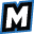 MotoHeaven — price checked 21 Aug 2026