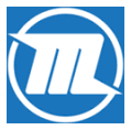 Moto Outlet — price checked 21 Aug 2026