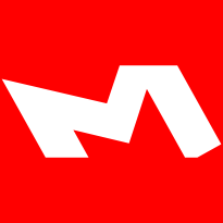 MotoTrack Accessories — price checked 21 Aug 2026