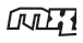 MX247 (Toowoomba Bikes and Bits) — price checked 19 Aug 2026 MX247 (Toowoomba Bikes and Bits) — price checked 19 Aug 2026
