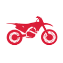 MXstore — price checked 21 Aug 2026