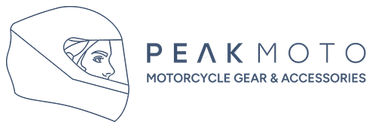 Peak Moto — price checked 17 Aug 2026