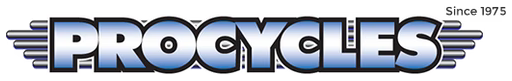 Procycles — price checked 15 Aug 2026