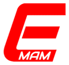 Raceway / Essendon Motorcycles — price checked 21 Aug 2026