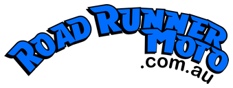 Road Runner Moto — price checked 21 Aug 2026