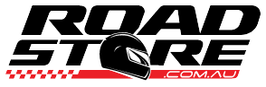 ROADstore — price checked 21 Aug 2026