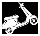 Scooter Street — price checked 21 Aug 2026