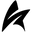 Shark Leathers — price checked 21 Aug 2026