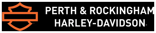 Perth Harley-Davidson — price checked 21 Aug 2026 Perth Harley-Davidson — price checked 21 Aug 2026