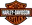Perth Harley-Davidson — price checked 21 Aug 2026