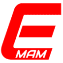 Raceway / Essendon Motorcycles — price checked 21 Aug 2026