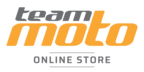 TeamMoto — price checked 21 Aug 2026