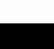Sun City Motorcycles — price checked 21 Aug 2026