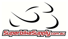 Superbike Supply — price checked 21 Aug 2026