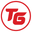 Tuff Gear — price checked 21 Aug 2026