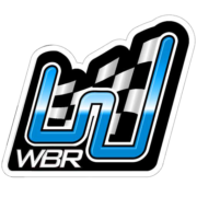 WBR Motorcycles — price checked 17 Aug 2026